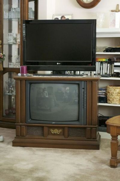 morning picdump 58 pics 17.html - 58 HD Photos | Premium Gallery 2012