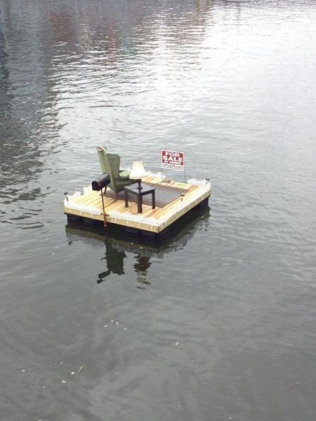 morning picdump 58 pics 17.html - 58 HD Photos | Premium Gallery 2012