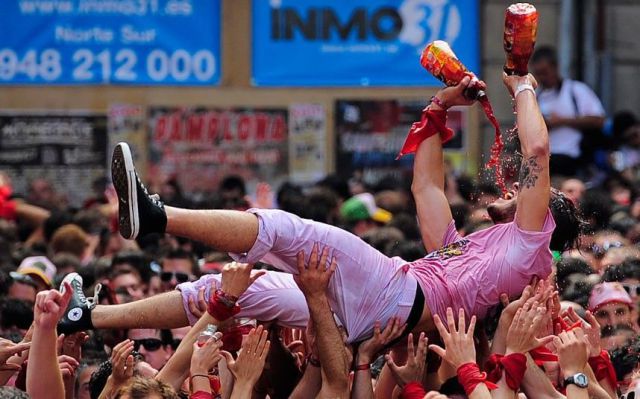 morning picdump 58 pics 17.html - 58 HD Photos | Premium Gallery 2012