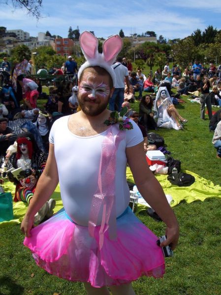 morning picdump 58 pics 17.html - 58 HD Photos | Premium Gallery 2012