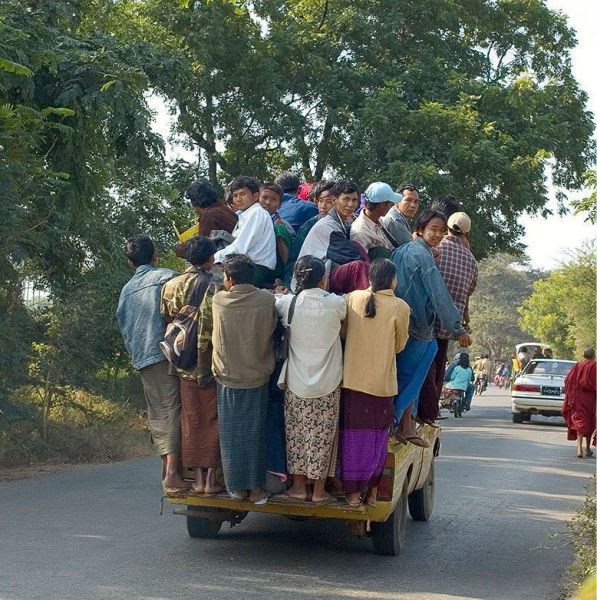 morning picdump 58 pics 17.html - 58 HD Photos | Premium Gallery 2012