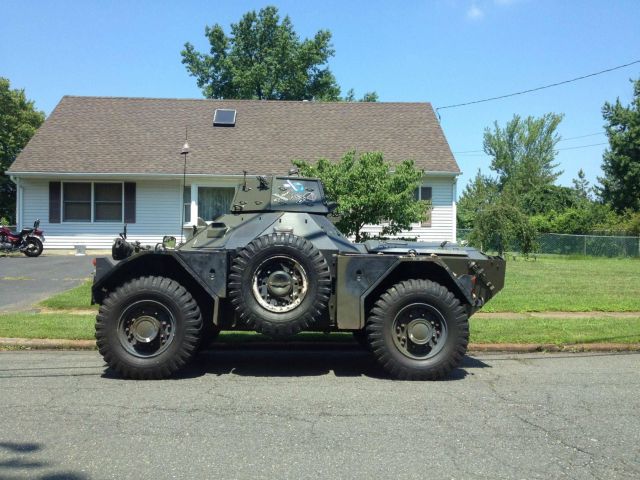 morning picdump 58 pics 17.html - 58 HD Photos | Premium Gallery 2012