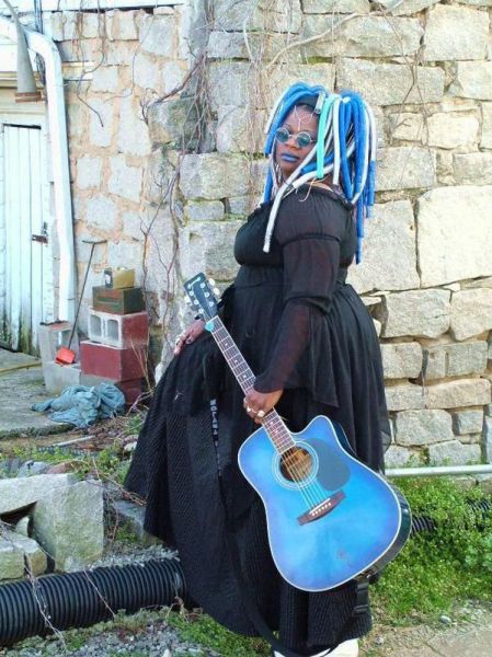 morning picdump 58 pics 17.html - 58 HD Photos | Premium Gallery 2012