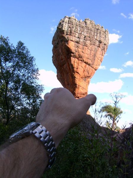 morning picdump 58 pics 17.html - 58 HD Photos | Premium Gallery 2012