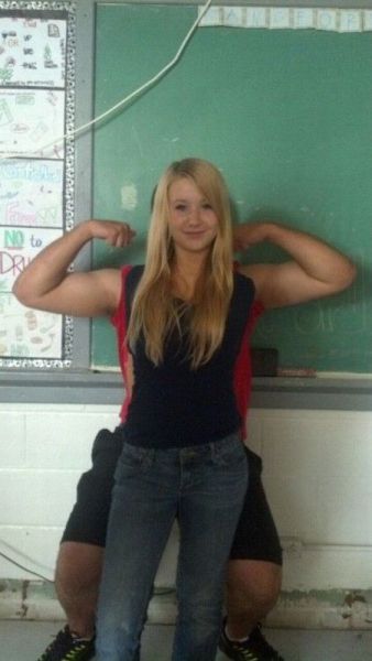 morning picdump 58 pics 17.html - 58 HD Photos | Premium Gallery 2012