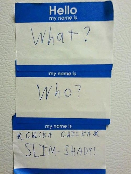 morning picdump 58 pics 17.html - 58 HD Photos | Premium Gallery 2012