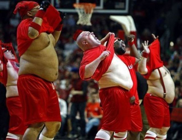 morning picdump 57 pics 23.html - 57 HD Photos | Premium Gallery 2012