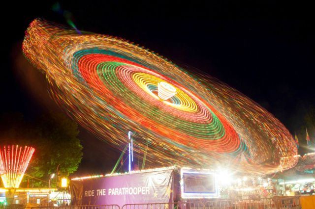 morning picdump 57 pics 23.html - 57 HD Photos | Premium Gallery 2012