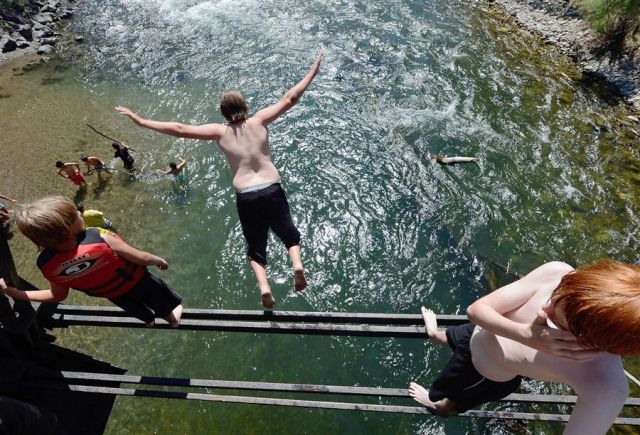 morning picdump 57 pics 23.html - 57 HD Photos | Premium Gallery 2012