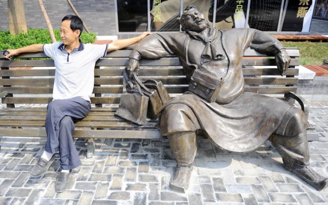 morning picdump 57 pics 23.html - 57 HD Photos | Premium Gallery 2012