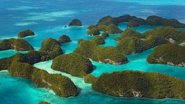 morning picdump 57 pics 23.html - 57 HD Photos | Premium Gallery 2012