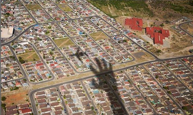 morning picdump 57 pics 23.html - 57 HD Photos | Premium Gallery 2012