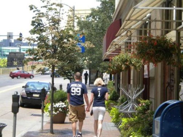 morning picdump 57 pics 23.html - 57 HD Photos | Premium Gallery 2012