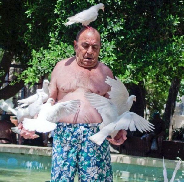 morning picdump 57 pics 23.html - 57 HD Photos | Premium Gallery 2012