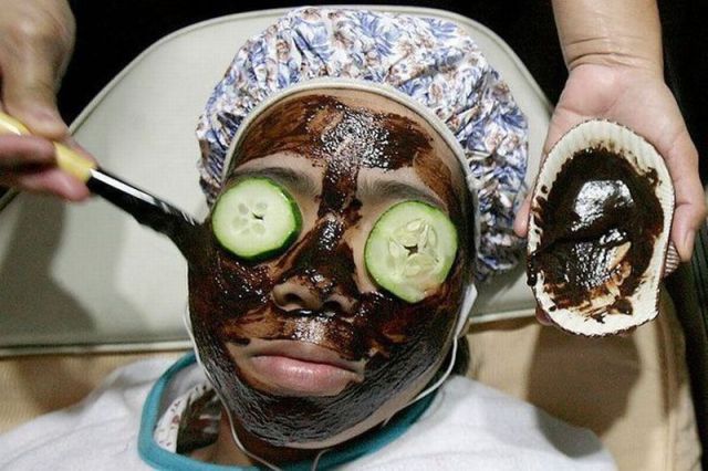 morning picdump 57 pics 23.html - 57 HD Photos | Premium Gallery 2012