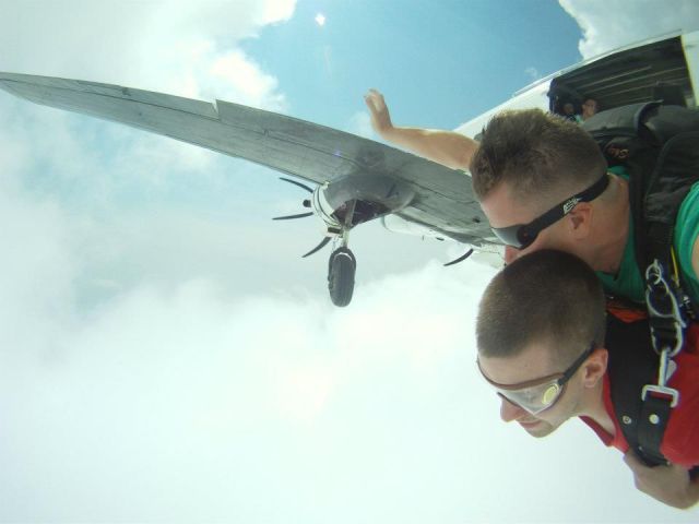 morning picdump 57 pics 12.html - 57 HD Photos | Premium Gallery 2012