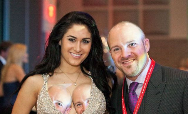 morning picdump 57 pics 12.html - 57 HD Photos | Premium Gallery 2012