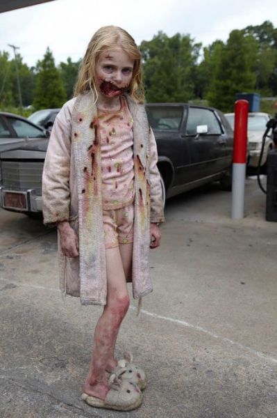 morning picdump 57 pics 12.html - 57 HD Photos | Premium Gallery 2012