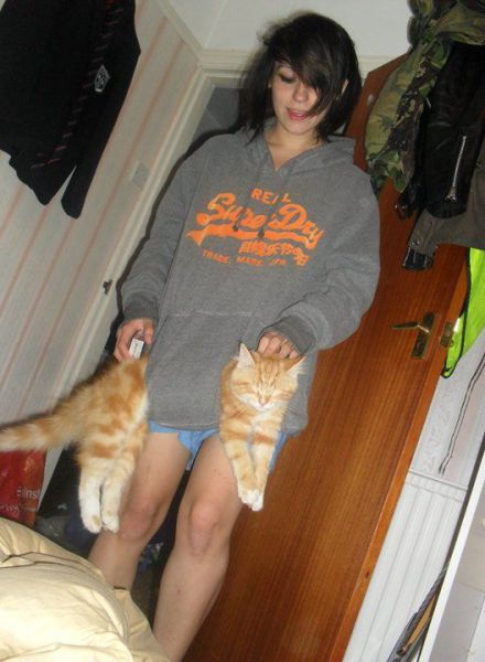 morning picdump 57 pics 12.html - 57 HD Photos | Premium Gallery 2012