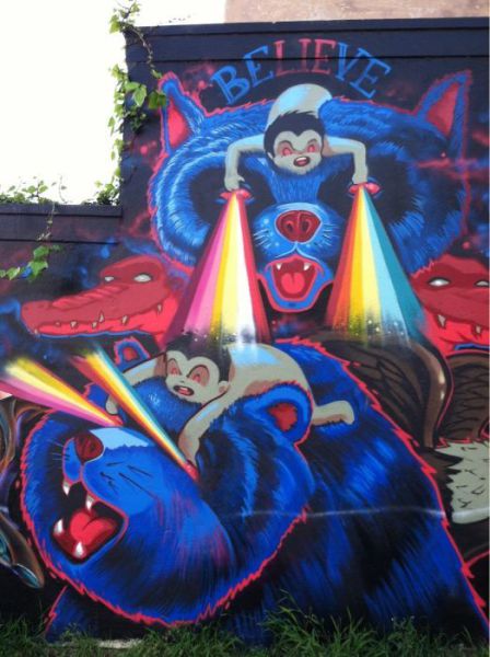 morning picdump 57 pics 12.html - 57 HD Photos | Premium Gallery 2012