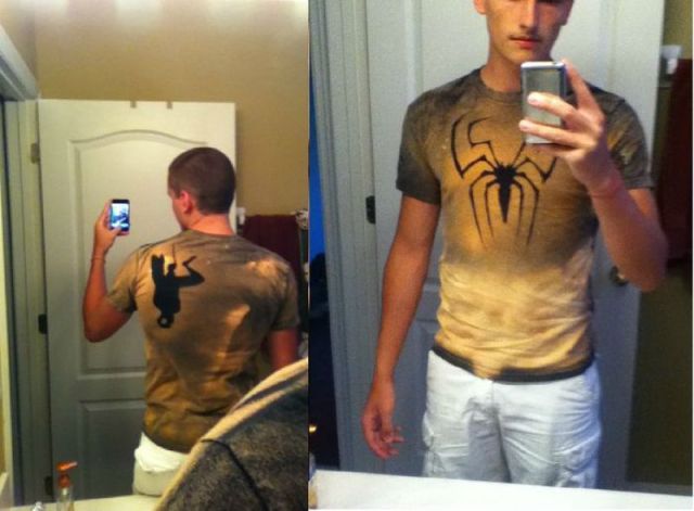 morning picdump 57 pics 12.html - 57 HD Photos | Premium Gallery 2012