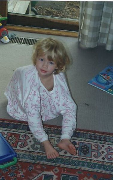 morning picdump 57 pics 12.html - 57 HD Photos | Premium Gallery 2012