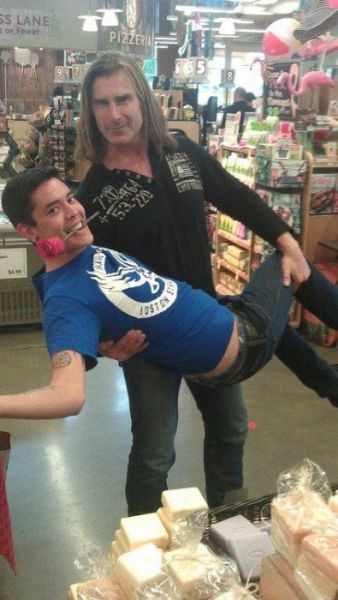 morning picdump 57 pics 12.html - 57 HD Photos | Premium Gallery 2012