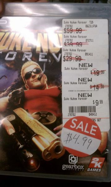 morning picdump 57 pics 12.html - 57 HD Photos | Premium Gallery 2012