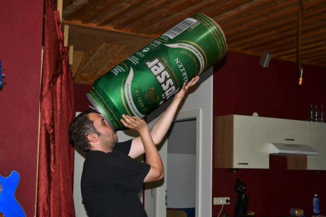 morning picdump 57 pics 12.html - 57 HD Photos | Premium Gallery 2012