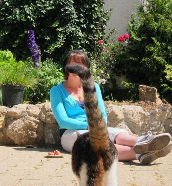 morning picdump 57 pics 12.html - 57 HD Photos | Premium Gallery 2012