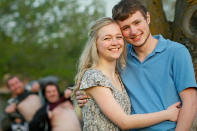 morning picdump 57 pics 12.html - 57 HD Photos | Premium Gallery 2012