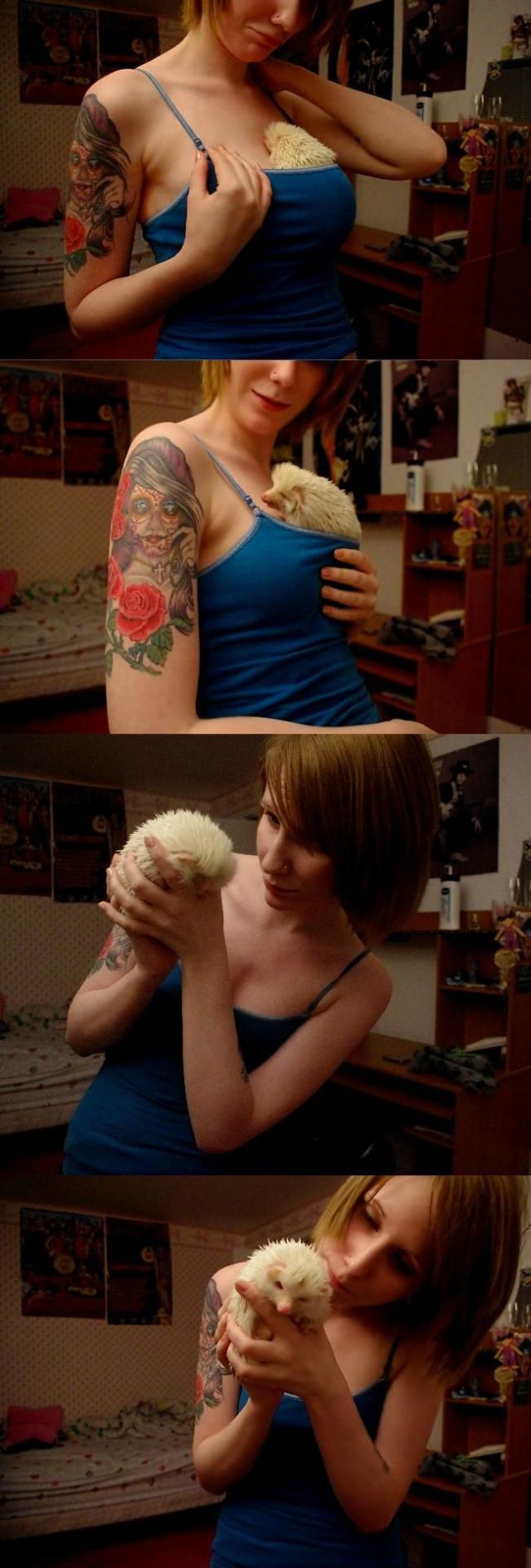 morning picdump 57 pics 12.html - 57 HD Photos | Premium Gallery 2012