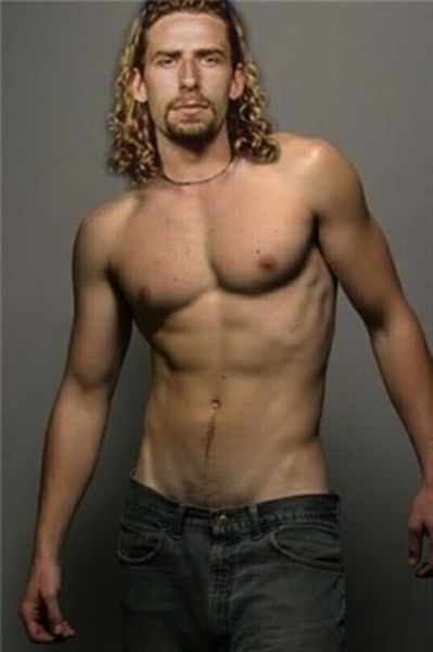 No One Should Have to See This