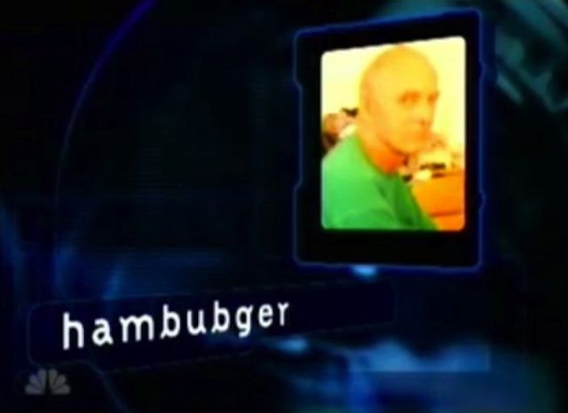 No One Should Have to See This