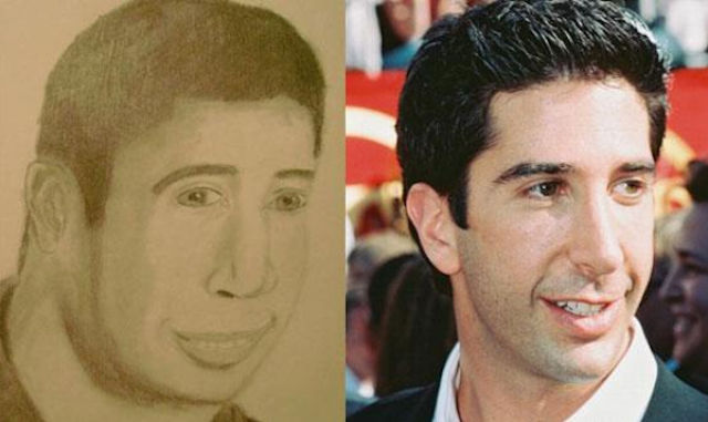 No One Should Have to See This