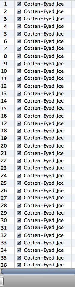 No One Should Have to See This