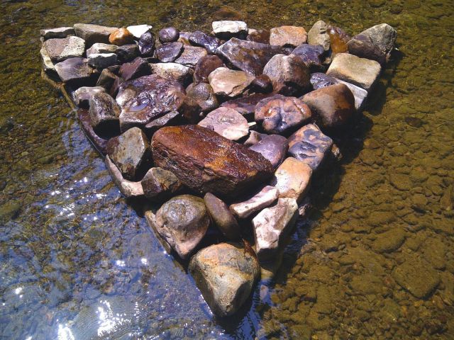 morning picdump 56 pics 12.html - 56 HD Photos | Premium Gallery 2012