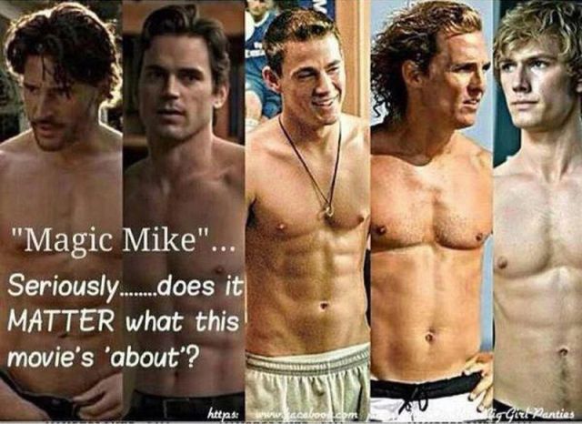 morning picdump 56 pics 12.html - 56 HD Photos | Premium Gallery 2012