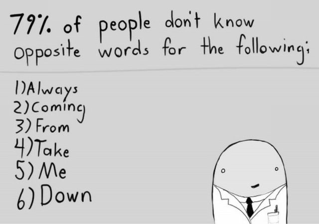 morning picdump 56 pics 12.html - 56 HD Photos | Premium Gallery 2012