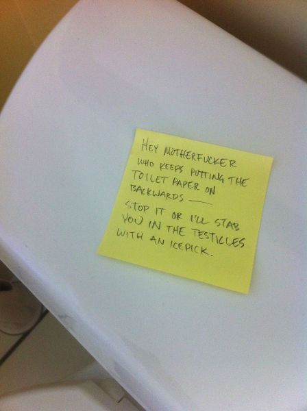 morning picdump 56 pics 12.html - 56 HD Photos | Premium Gallery 2012