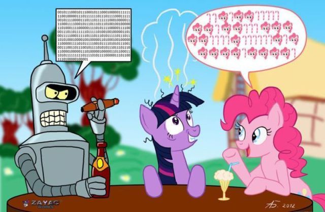 morning picdump 56 pics 12.html - 56 HD Photos | Premium Gallery 2012