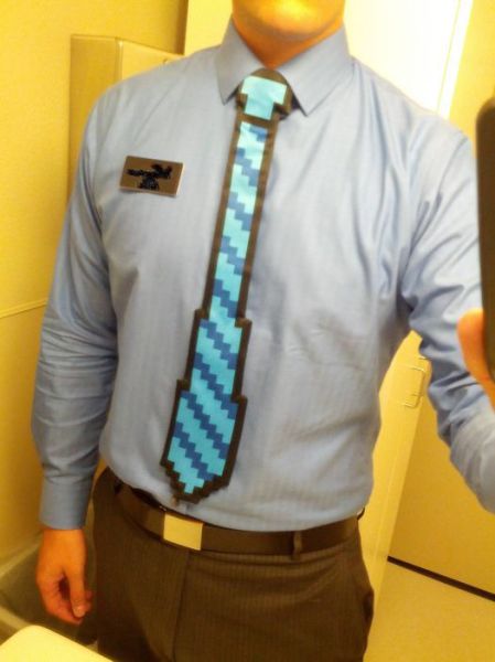 morning picdump 56 pics 12.html - 56 HD Photos | Premium Gallery 2012