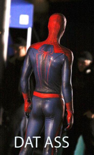 morning picdump 56 pics 12.html - 56 HD Photos | Premium Gallery 2012