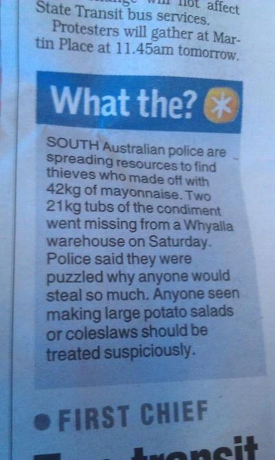 morning picdump 56 pics 12.html - 56 HD Photos | Premium Gallery 2012