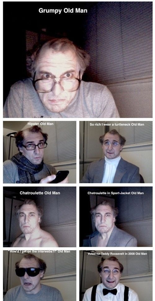 morning picdump 56 pics 12.html - 56 HD Photos | Premium Gallery 2012