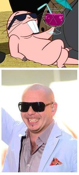 morning picdump 56 pics 12.html - 56 HD Photos | Premium Gallery 2012