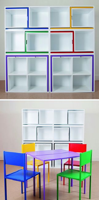 morning picdump 56 pics 12.html - 56 HD Photos | Premium Gallery 2012