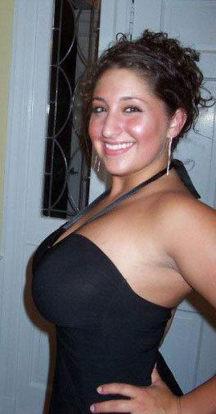 Sexy Women With Tiny Waists and Huge Breasts