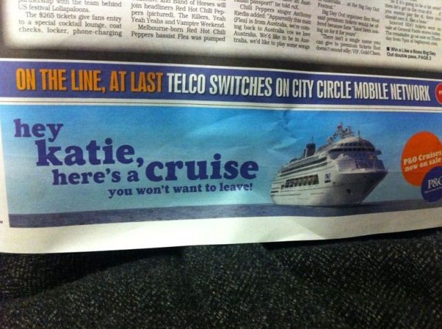 Daily Picdump