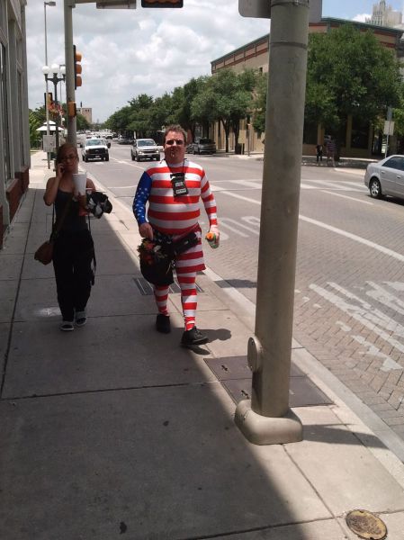 Daily Picdump